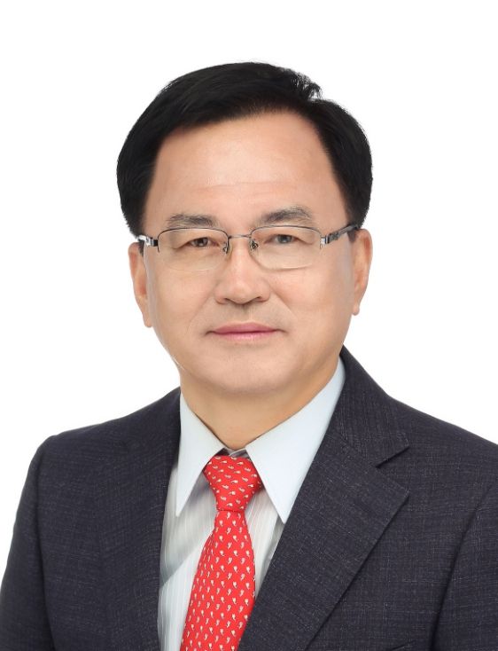 충남도의회 충남도의회