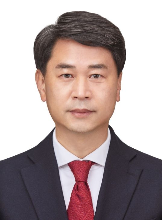 충남도의회 이상근 의원