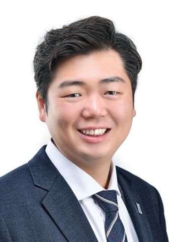 박원종 의원(더불어민주당·영광1)