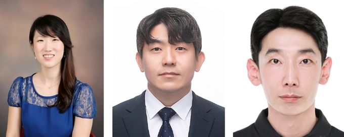 대전교육청, 2025년‘올해의 과학교사상’3명 수상 쾌거