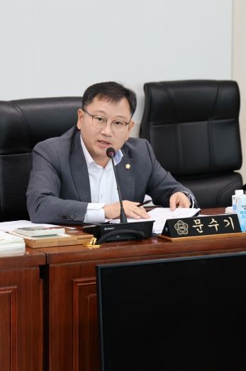 서산시 특별회계 예비비, 법정 한도 1% 초과해 수년째 위법 편성…