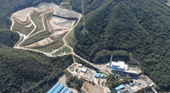 강릉시, 사실과 다른 의혹 제기에 대해 법적 대응 착수