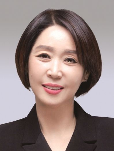 교육위원회 박소영 의원(동구2)