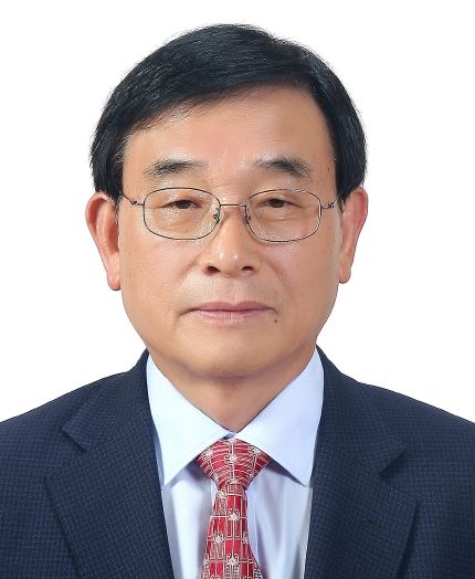 이한종 의원 발의 '주차장 설치 및 관리 조례 일부개정조례안' 최종 의결