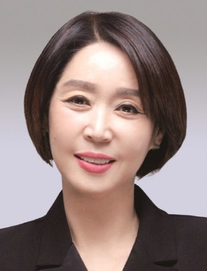 대구시의회 박소영 의원