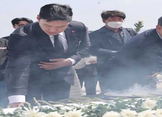 제주도 김기환 의원