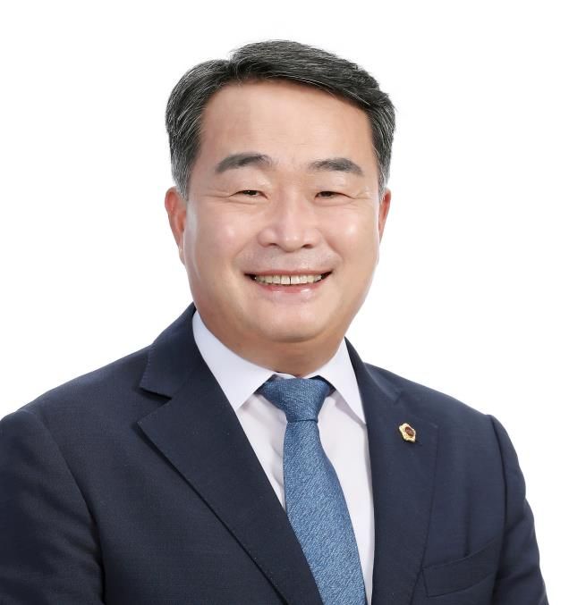 최무경 전남도의원, “전통시장 방치 안 돼”… 화재 취약 구조 정조준한 조례 개정안 통과