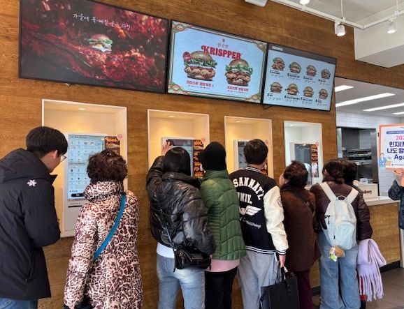 나도 할 수 있어! Again~1:1 맞춤형 디지털 교육 및 문화 체험