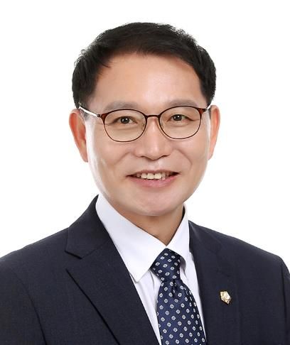 김영선 광산구의원, 전국 최초 ‘농민 역차별 해소’ 조례안 발의