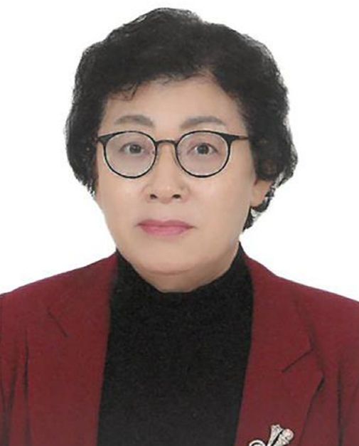 대구자원봉사대상 등 자원봉사 유공자 포상 대상은 김영란님