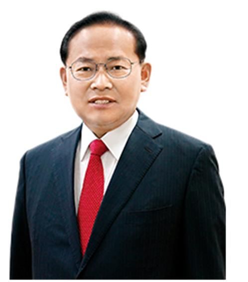 부산시의회 안재권 의원