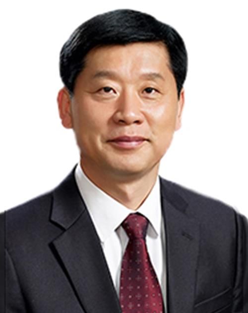 김재운 부산시의원, 2035년 이전 개항 촉구 및 재입찰 성공 위한 정부 대책 요구