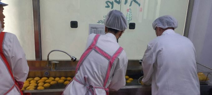 진주시, 저소득층 자립 돕는 자활성공지원금 지원