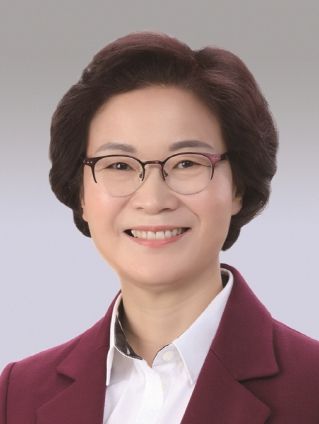 윤영애 의원(남구2)