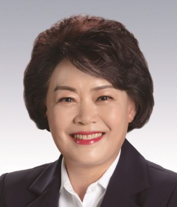 이태손 의원(달서구4)