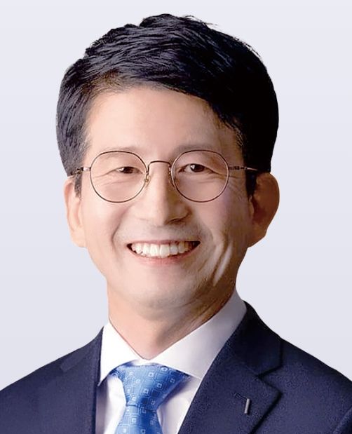 전북특별자치도의회 권요안 의원