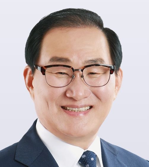 전북특별자치도의회 임승식 의원