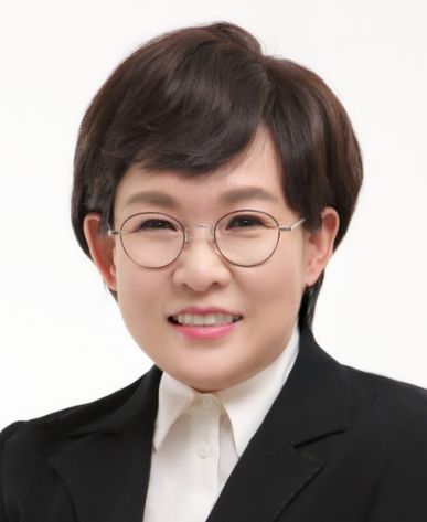 김선희 의원(국민의힘, 용인7)