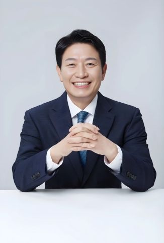 더불어민주당 조인철 국회의원(광주 서구갑, 과방위)