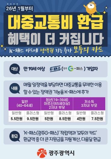 이미지_모두의 카드