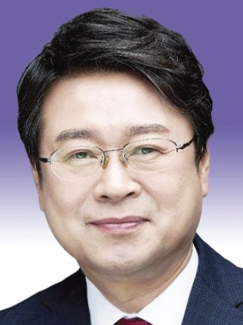 경상북도의회 연규식 도의원