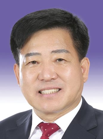 경상북도의회 서석영 도의원