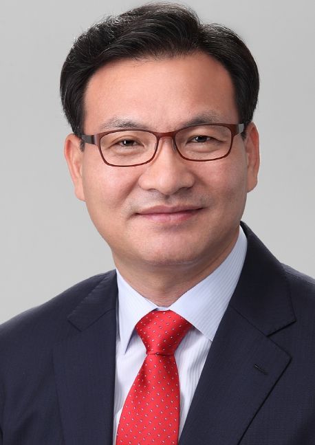 대구시의회 하중환 의원