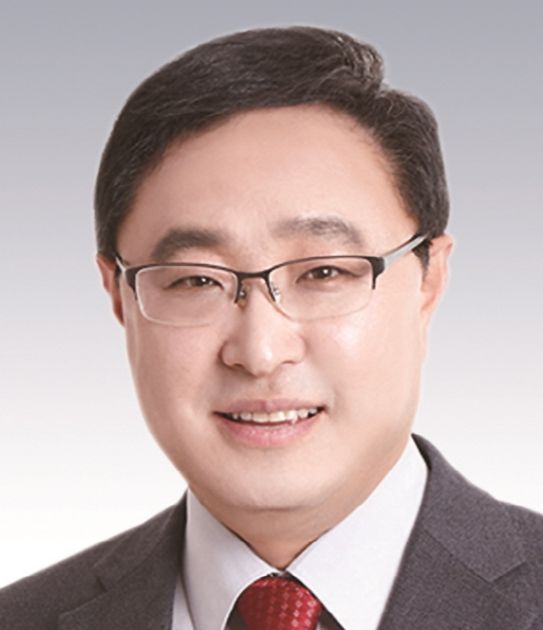 대구시의회 김재우 의원