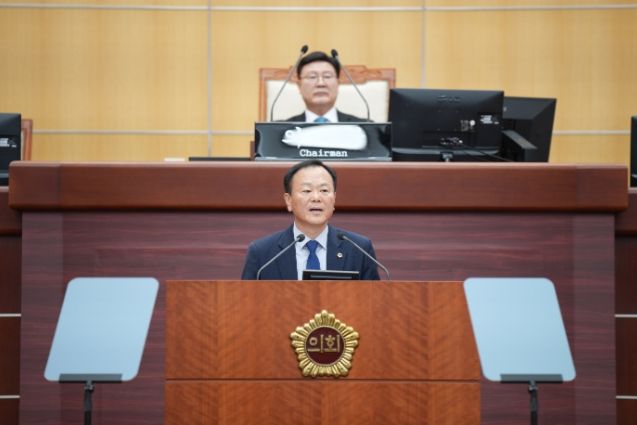 이병도 의원(전주1)