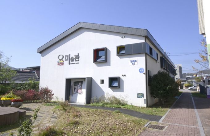 순창군, ‘공립미술관 설립타당성 사전평가’ 최종 ‘적정’ 통과