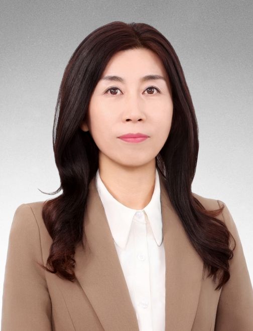 경상국립대학교 인문학연구소 김지율 학술연구교수