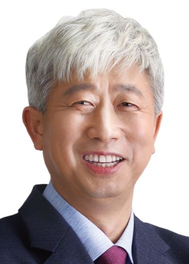 박형대 전남도의원, ‘전남 맥류산업 육성 조례’ 제정