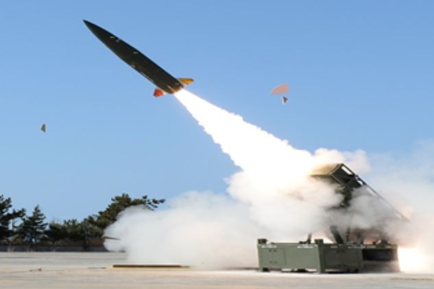 전술지대지유도무기