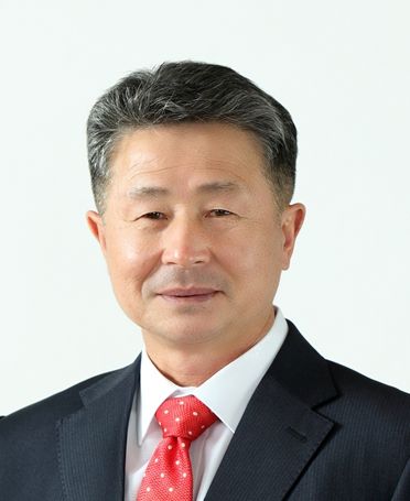 제주도의회 양용만 의원