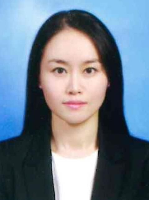 복지현장성과 장관표창(박희정 주무관)