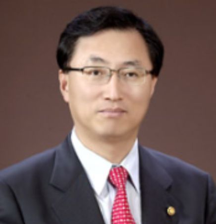 최중경 前 지식경제부장관