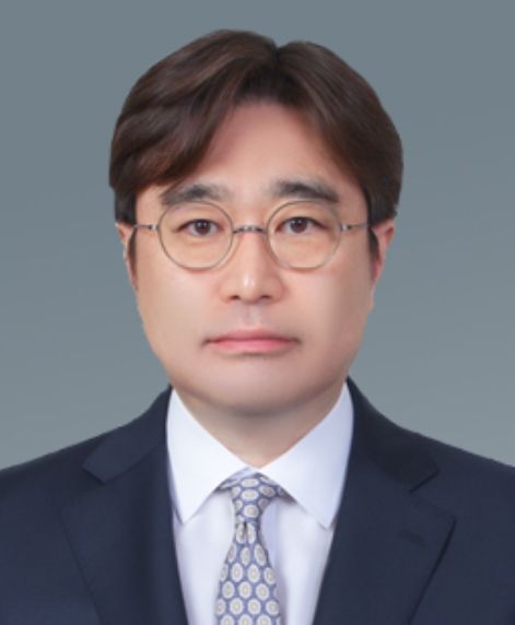 경기도의회 이진형 의원