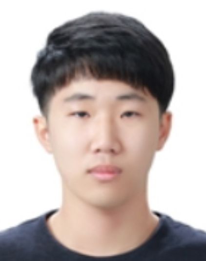 경상국립대학교 정현도 학생,