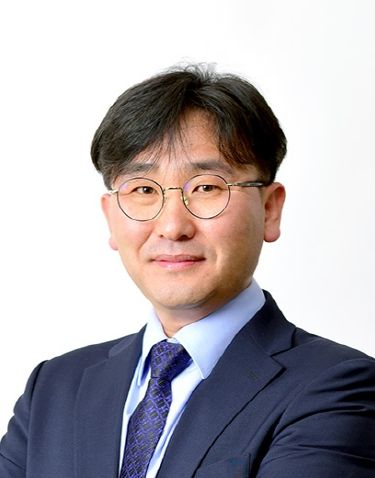 전홍표 창원시의원(월영, 문화, 반월중앙, 완월동)