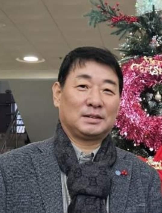 두꺼비 하우징 김덕수 대표 사진