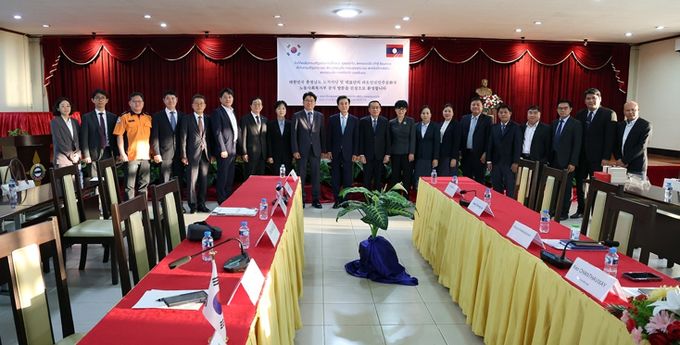 농촌 인력난 해소·충남 농업 공유 확대 ‘발판’