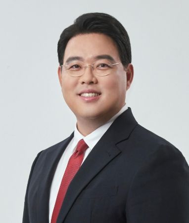 서울시의회 이성배 의원