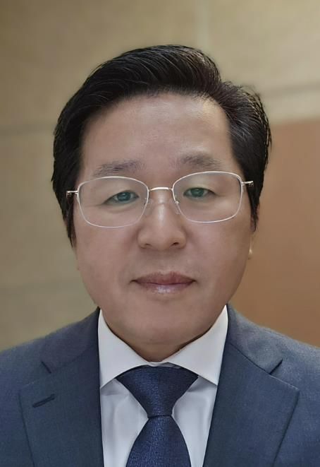 임병곤 읍장 사진