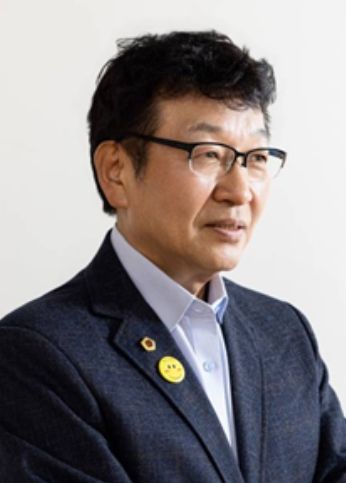 서울시의회 송재혁 의원