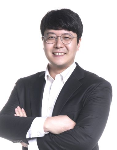 서울시의회 김동욱 의원