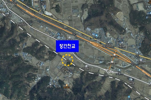 구미시, 오동제2구교 120년 만에 확장 개량…총사업비 175억 확보