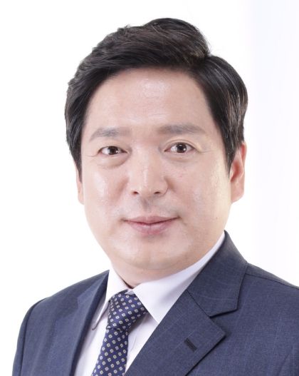 김병내 남구청장