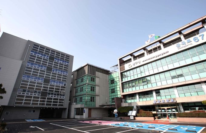 인천 동구, ‘2025년 하반기 적극행정 우수공무원’ 선발