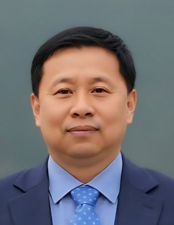 2025년 올해의 ADD인 상 수상자 김승환 수석연구원