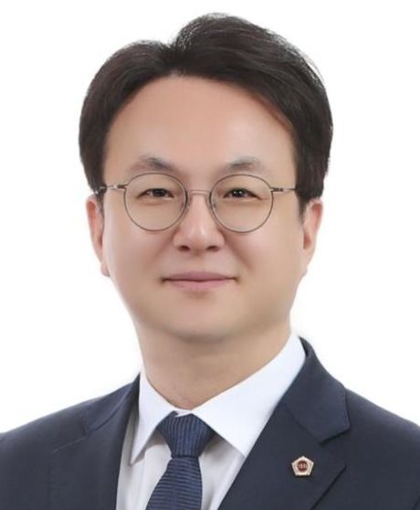 경기도의회 이동현 의원